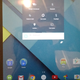 Illustration for article titled Android Device Review: Nexus 9